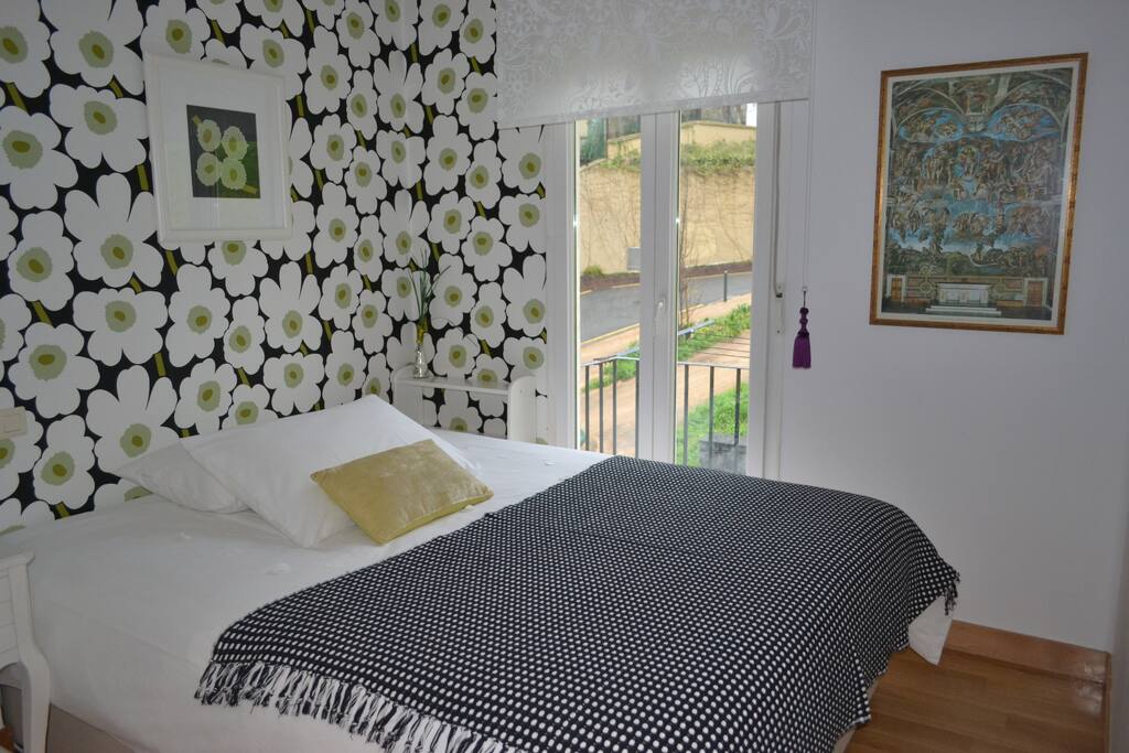 Cama de 1,60 x 2,00