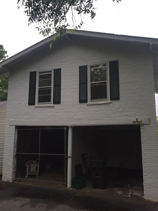 Garage Apartments For Rent In Greenville Sc Garage Apartments For Rent In Greenville Sc