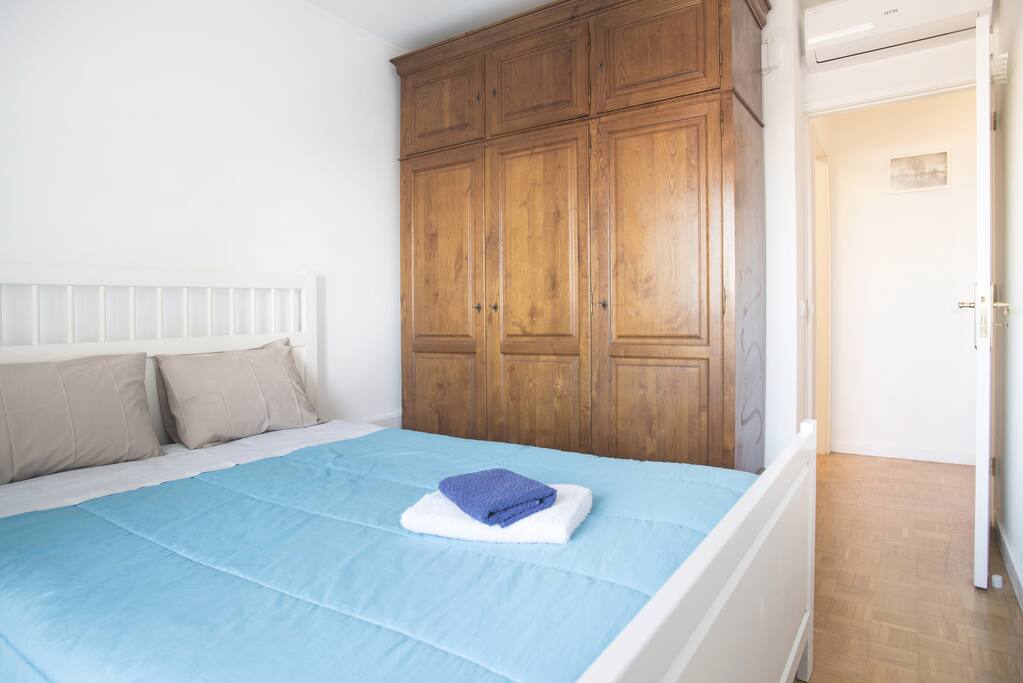 Quarto 3