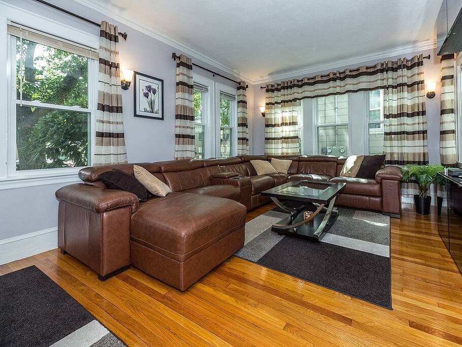 Sofa