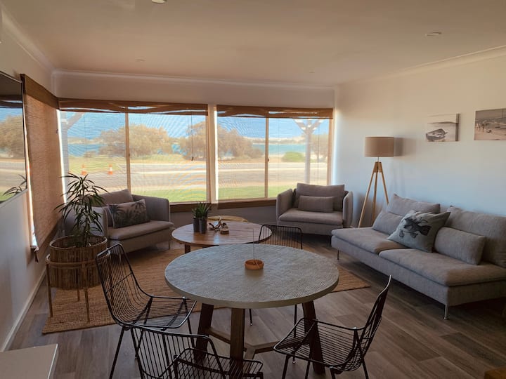 Kalbarri Holiday Rentals & Homes Western Australia, Australia Airbnb