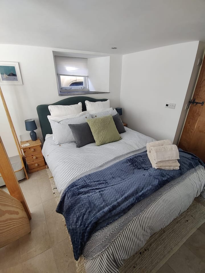 غرفة النوم 3