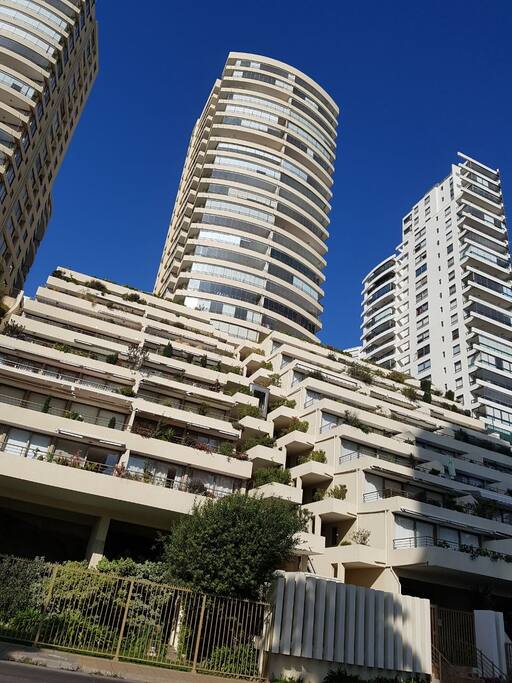 Condominio