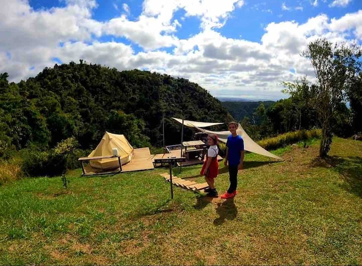 Aibonito Vacation Rentals & Homes Puerto Rico Airbnb