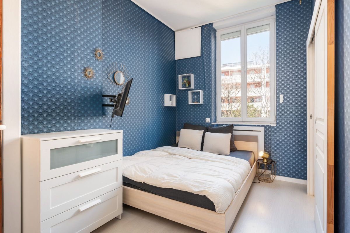 Спална соба