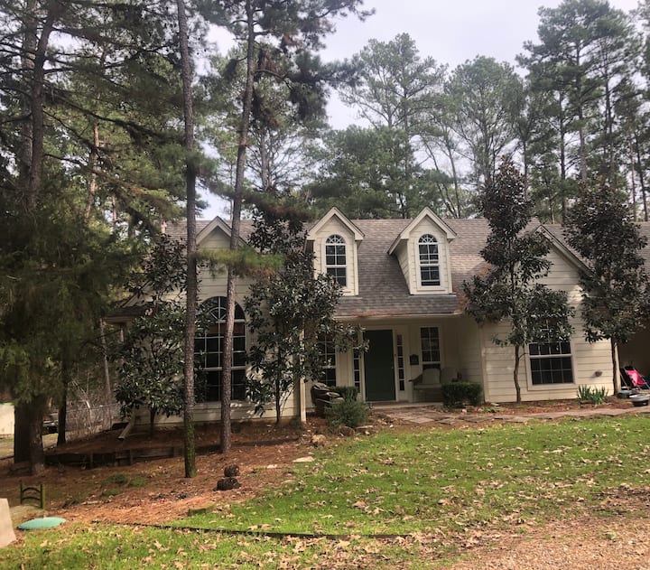 Holly Lake Ranch Cabin Rentals Resort and Cabin Rentals Airbnb