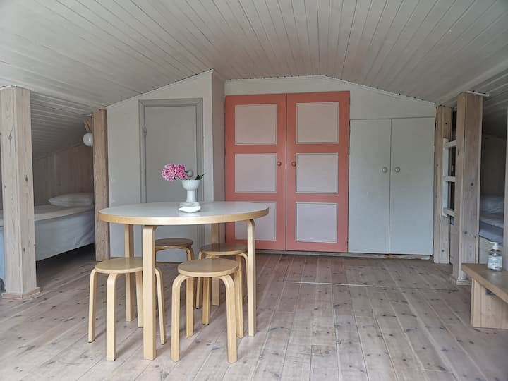 Top 16 Airbnb Vacation Rentals In Porvoo, Finland Updated Trip101