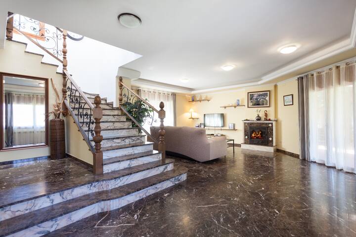 Casa en LLoret de Mar, zona Fenals gallery image 4