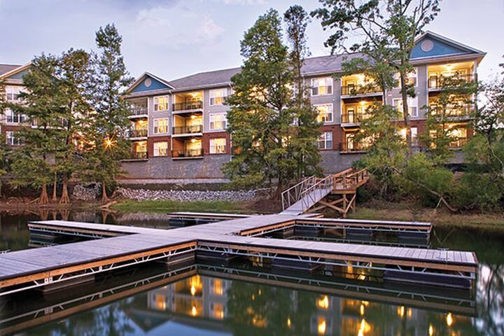 Airbnb Santee Vacation Rentals Places To Stay South