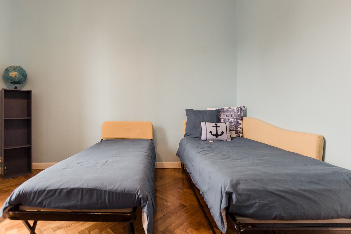 ห้องนอน5