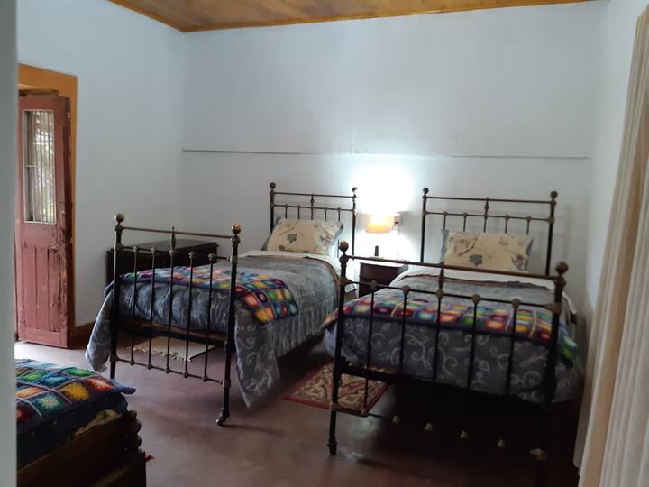 El Tambo Furnished Monthly Rentals and Extended Stays Airbnb