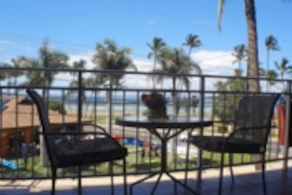 Lanai