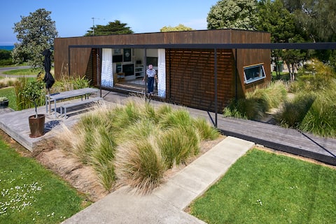 Apollo Bay Holiday Rentals Homes Victoria Australia Airbnb
