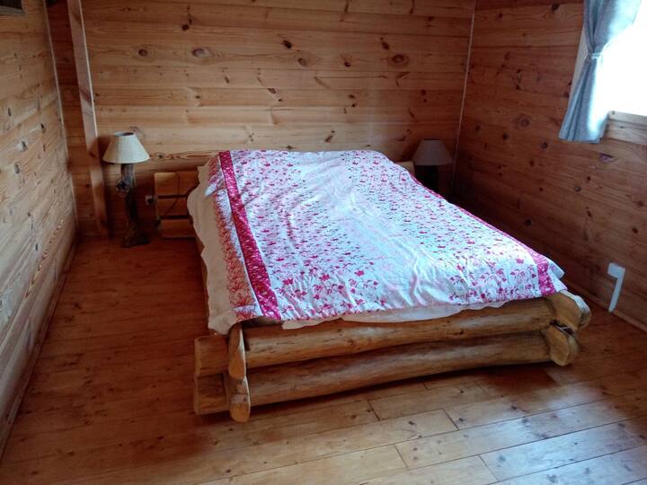 საძინებელი 2