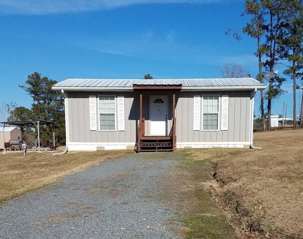 Airbnb South Toledo Bend Vacation Rentals Places To Stay