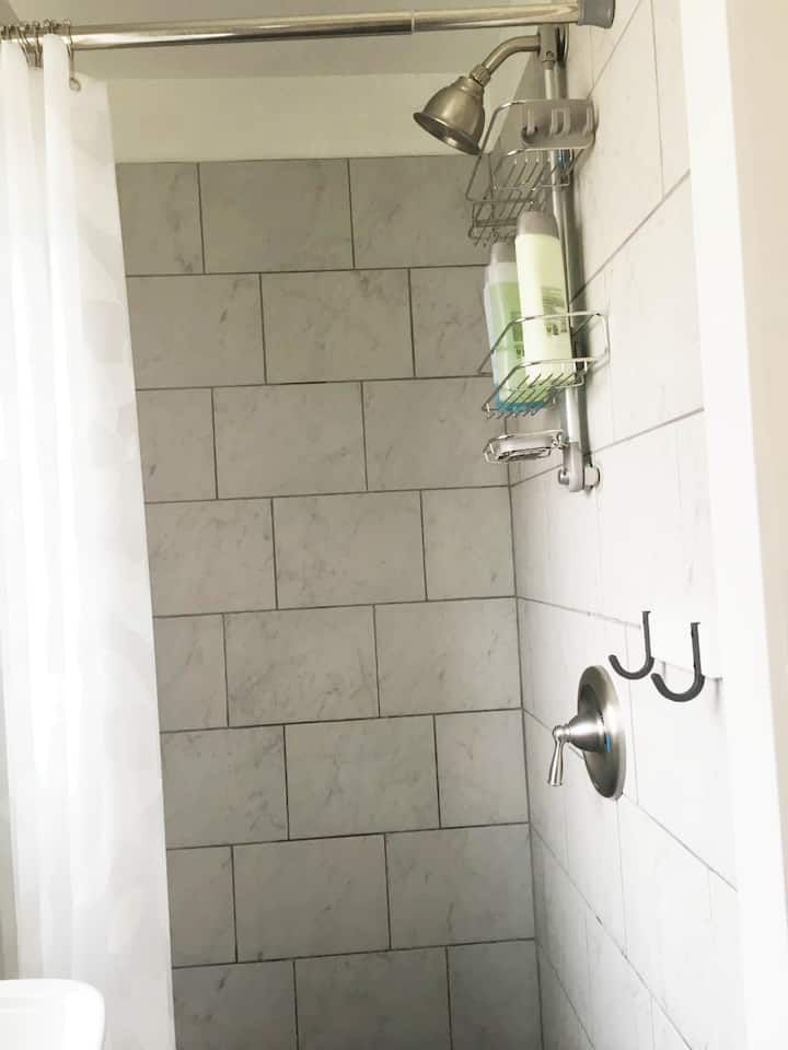 Top 10 Airbnb Vacation Rentals In Gardiner, Montana Updated 2024