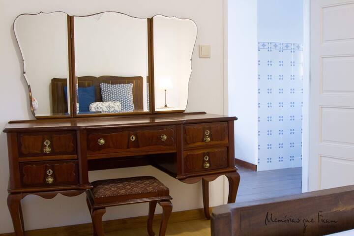 CoutoRural – Casa Grande gallery image 4