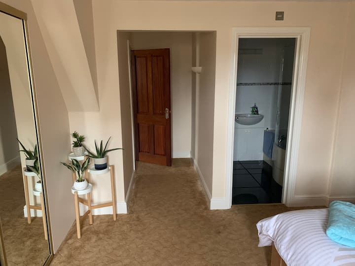 Banbury Holiday Rentals & Homes England, United Kingdom Airbnb