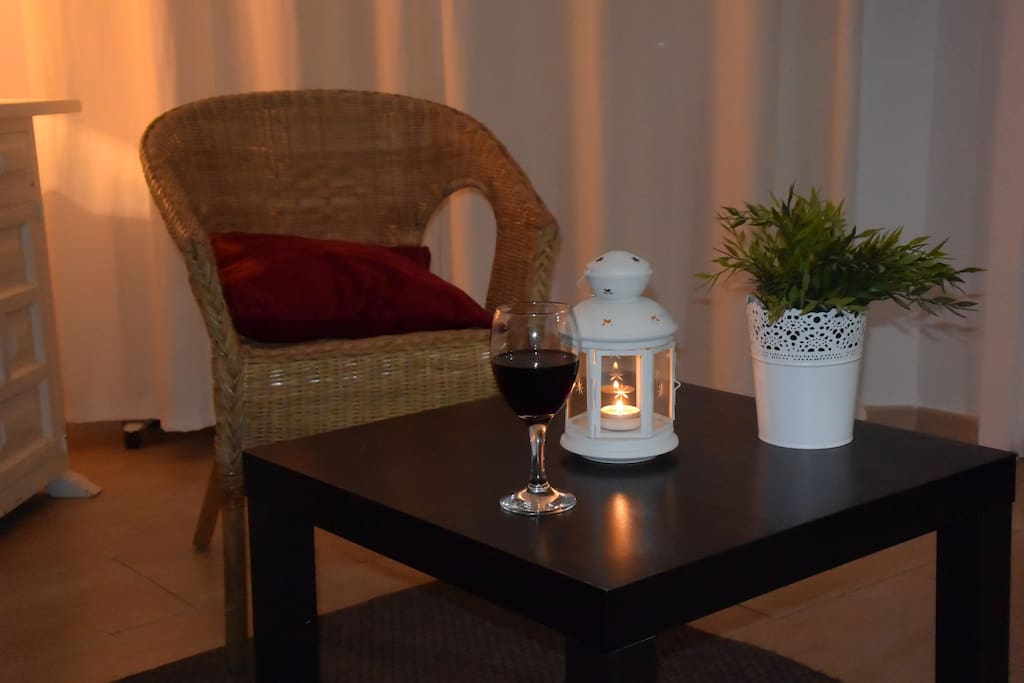 Livingroom