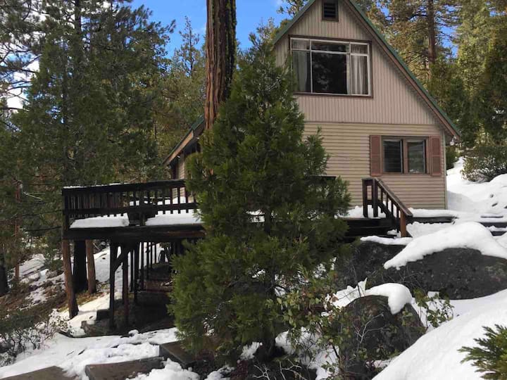 Pinecrest Lake Vacation Rentals & Homes California, United States