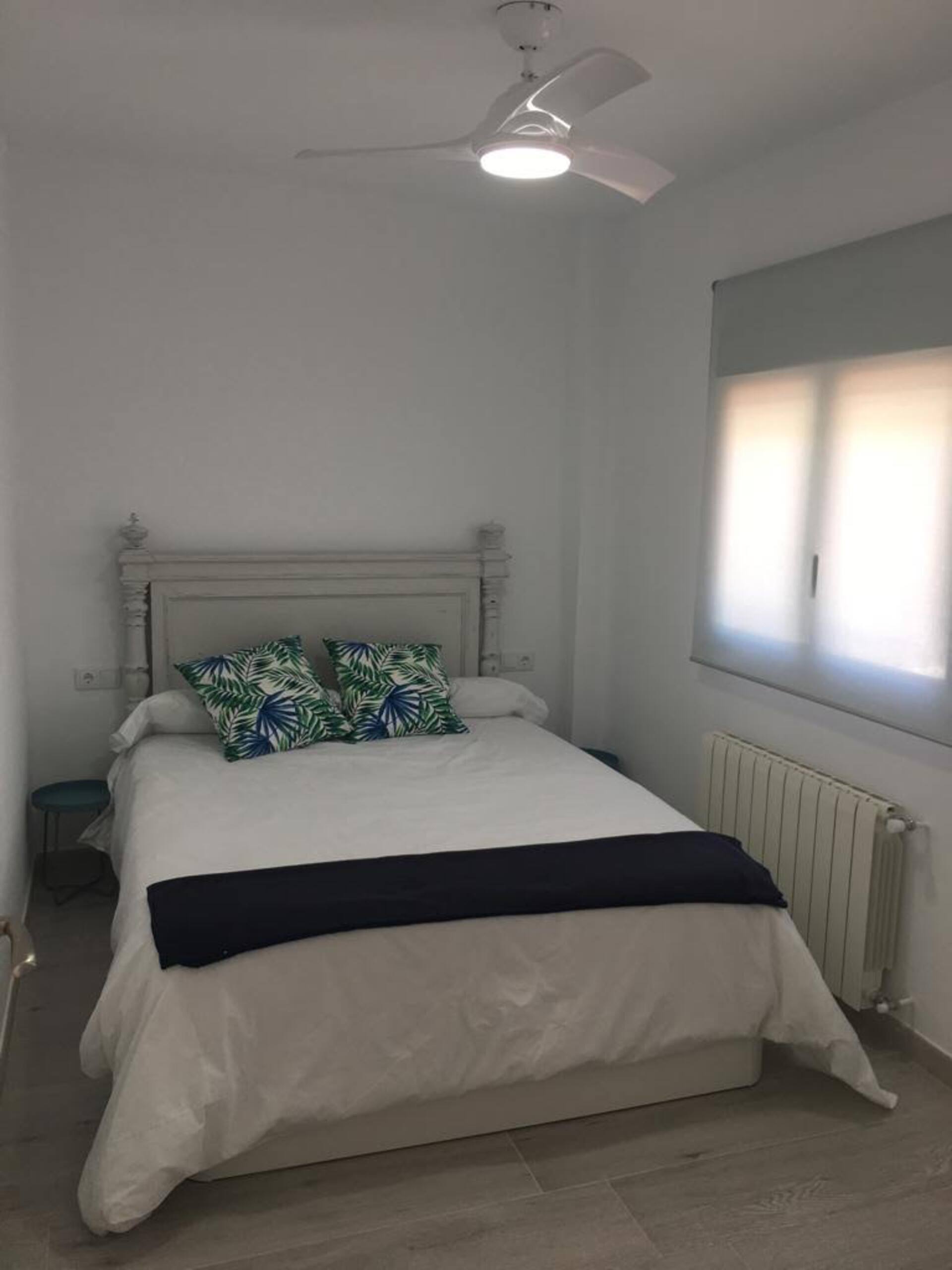 Casa Ferrada — foto 3