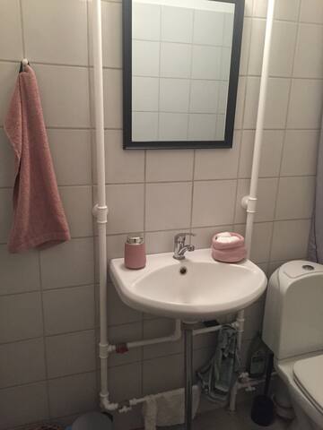 Brønshøj 2018 (with photos): top 20 brønshøj vacation rentals ... Ideer til boligen