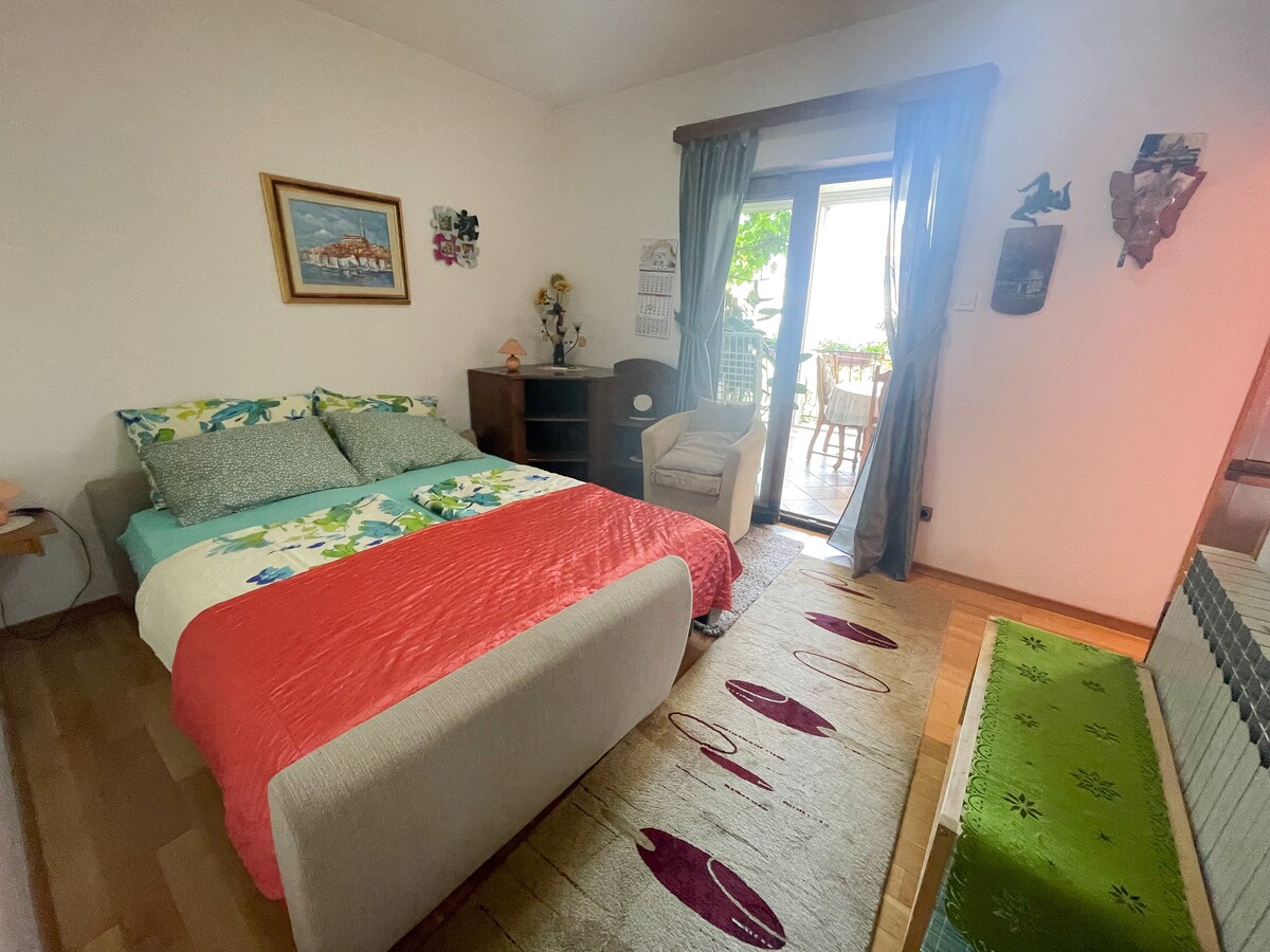 Vila Palma Rovinj 7