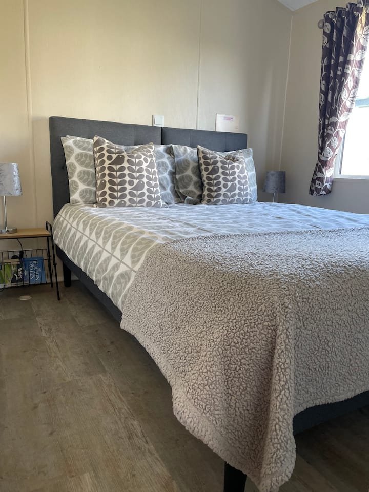 ห้องนอน3