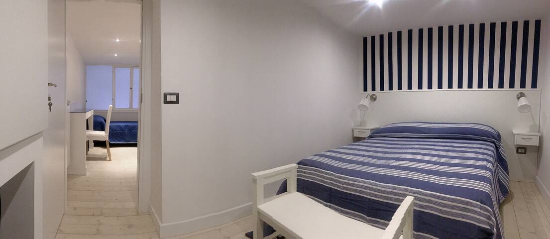 *****RESIDENZA REALE APPARTAMENT***** gallery image 4