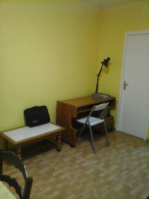 Bureau