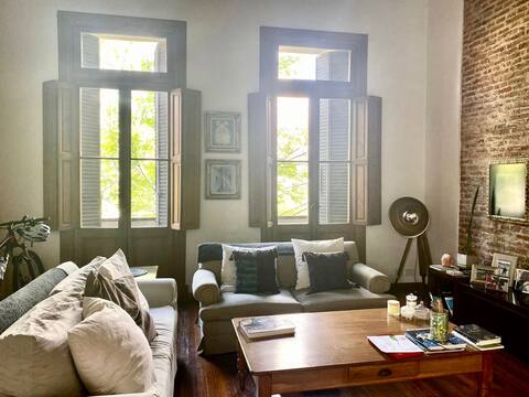 CASA BOUTIQUE ROSARIO