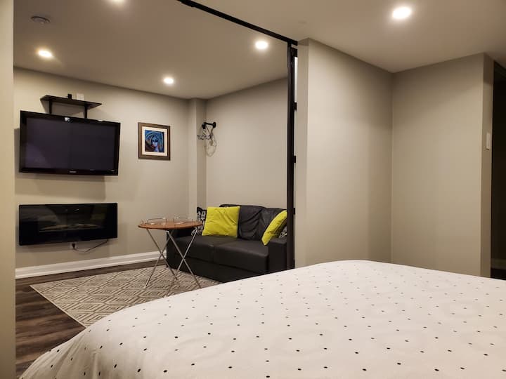 Kleinburg Vacation Rentals & Homes Kleinburg, Vaughan, Canada Airbnb