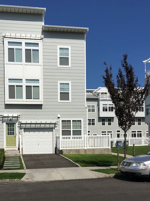 Arverne By The Sea Apartments For Rent Arverne By The Sea Apartments For Rent