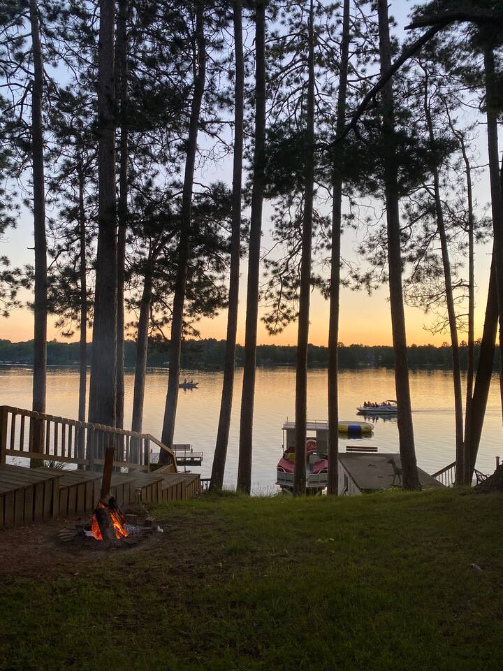 Laona Vacation Rentals & Homes Wisconsin, United States Airbnb