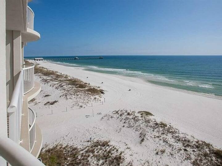 Latin America Alojamientos vacacionales Airbnb