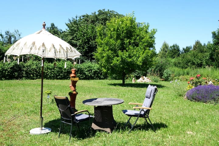 listing_image