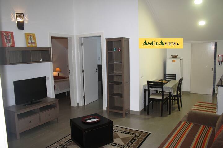 angra do heroismo mature singles 👉 - best price terceira mar hotel (portões de são pedro, nº 1, 9700-097 angra do heroísmo, portugal) one of. angra do heroismo mature singles 👉 - best price terceira mar hotel (portões de são pedro, nº 1, 9700-097 angra do heroísmo, portugal) one of.
