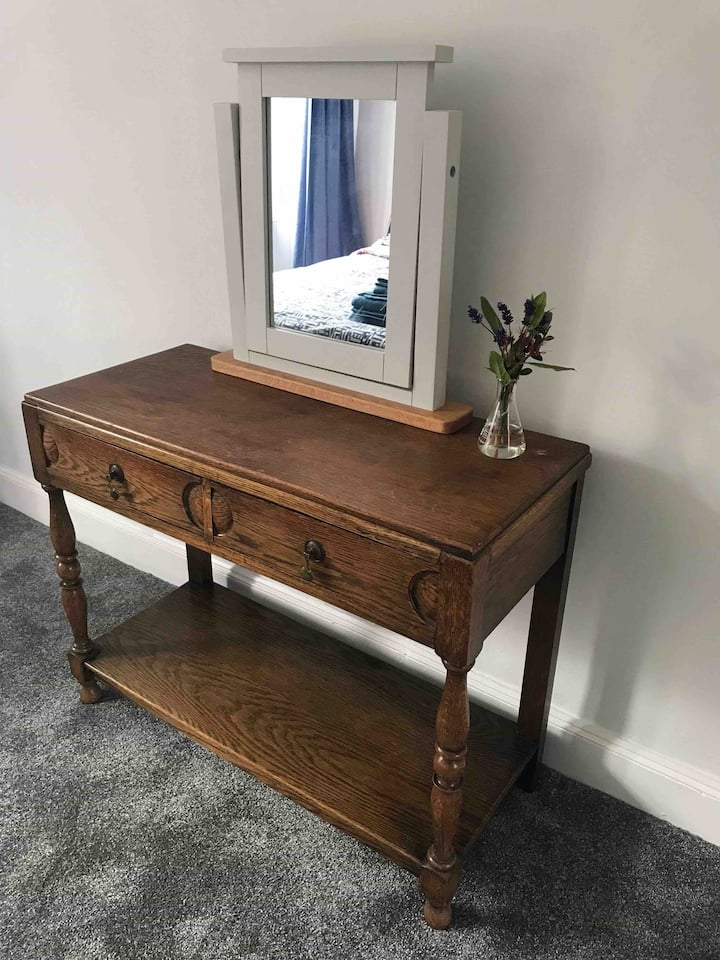 10 Best Airbnb Vacation Rentals In Dunbar, Scotland Updated 2024