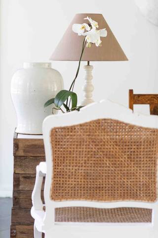 Somerleys Ocean Retreat gallery image 5