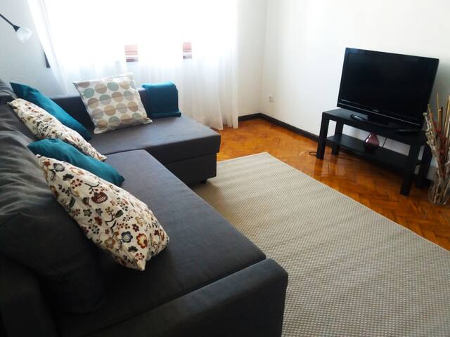 Porto South – Port Wine Cellars gallery image 3