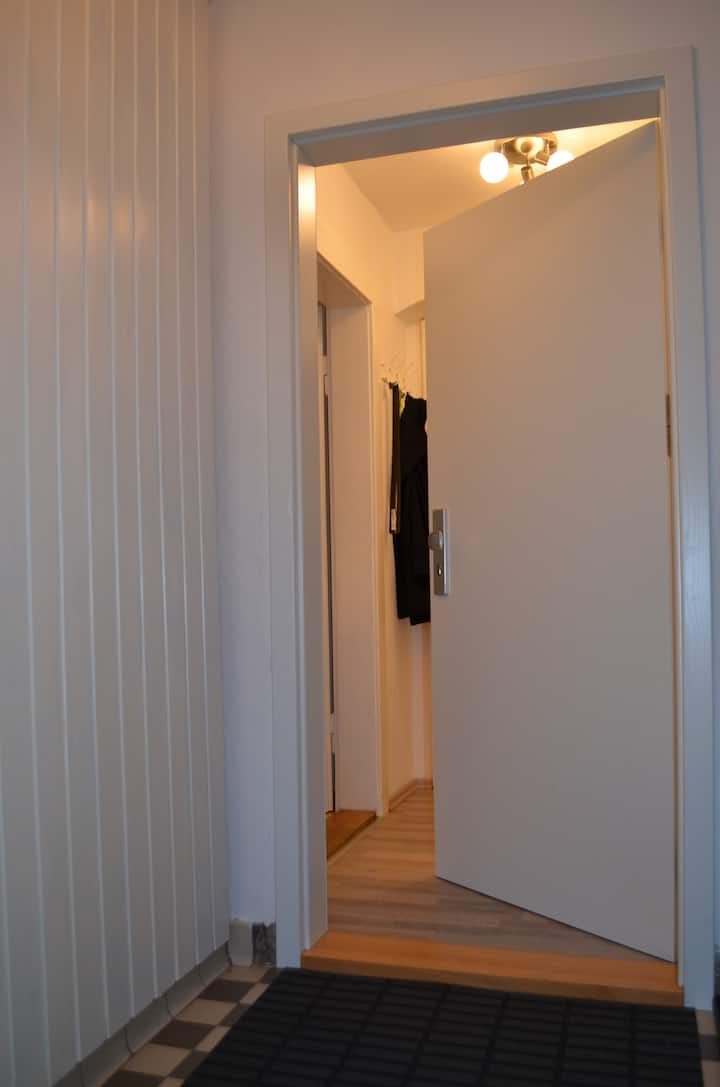 Ansbach Holiday Rentals & Homes Bavaria, Germany Airbnb