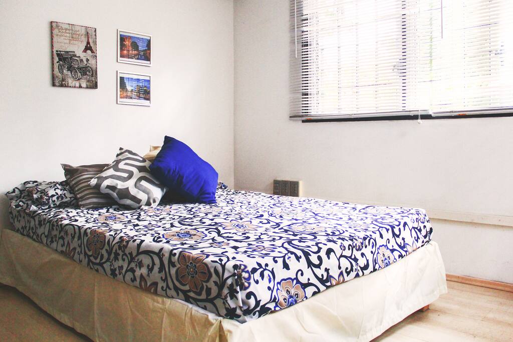 1 Bedroom, 2 Baths Sleeps 2 Quintana Roo 77500, Mexico