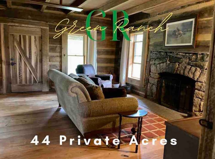 Maryville Cabin Rentals Cabins and More Airbnb