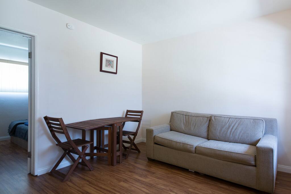 Bedroom Apartments For Rent In Whittier Ca Bedroom Apartments For Rent In Whittier Ca