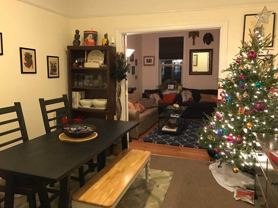 Astoria Apartments For Rent Astoria Apartments For Rent