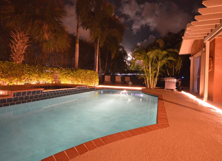 West Palm Beach Vacation Rentals Apartment and House Rentals Airbnb