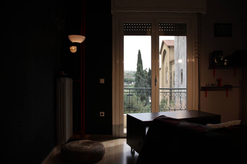 Playroom / Private Room