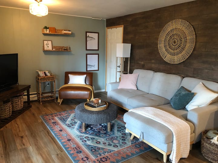 14 Best Airbnb Vacation Rentals In Whitefish, Montana Updated 2024