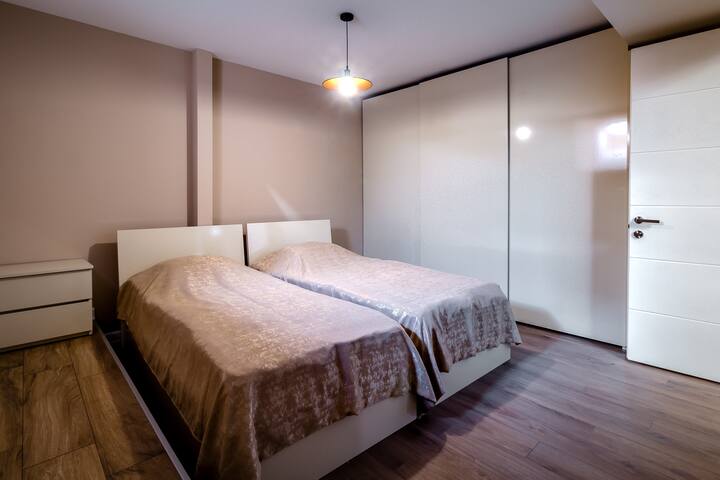 ห้องนอน3