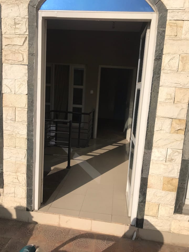 Swat Vacation Rentals & Homes Khyber Pakhtunkhwa, Pakistan Airbnb